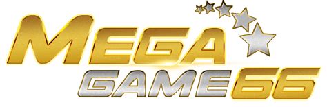 megagamelive login|Login .